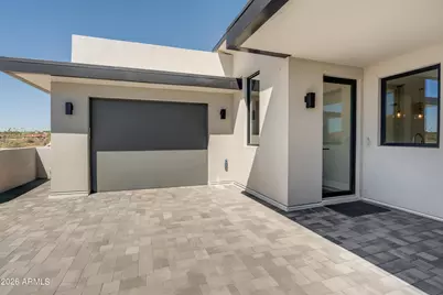 16348 E Arroyo Vista Drive #A, Fountain Hills, AZ 85268 - Photo 29