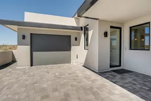 16348 E Arroyo Vista Dr, Fountain Hills, AZ 85268 - Photo 29