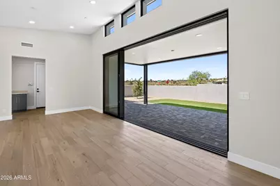 16348 E Arroyo Vista Drive #A, Fountain Hills, AZ 85268 - Photo 11