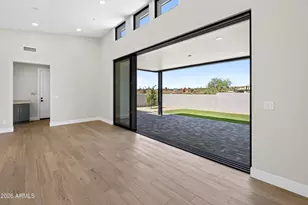 16348 E Arroyo Vista Dr, Fountain Hills, AZ 85268 - Photo 11