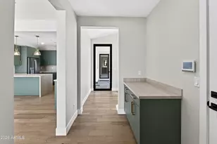 16348 E Arroyo Vista Dr, Fountain Hills, AZ 85268 - Photo 3