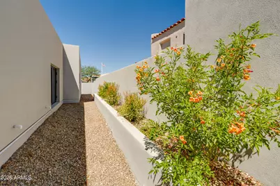 16348 E Arroyo Vista Drive #A, Fountain Hills, AZ 85268 - Photo 41