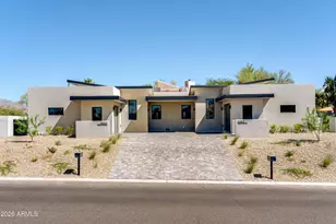 16348 E Arroyo Vista Dr, Fountain Hills, AZ 85268 - Photo 25
