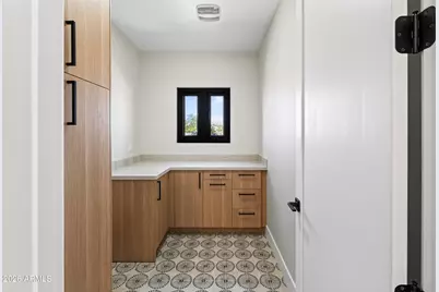 16348 E Arroyo Vista Drive #A, Fountain Hills, AZ 85268 - Photo 21