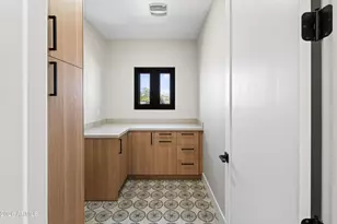 16348 E Arroyo Vista Dr, Fountain Hills, AZ 85268 - Photo 21