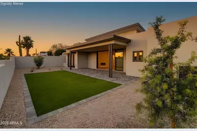 16348 E Arroyo Vista Drive #A, Fountain Hills, AZ 85268 - Photo 43