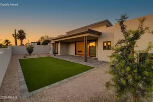 16348 E Arroyo Vista Dr, Fountain Hills, AZ 85268 - Photo 43