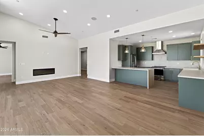 16348 E Arroyo Vista Drive #A, Fountain Hills, AZ 85268 - Photo 5