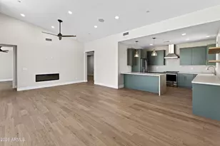 16348 E Arroyo Vista Dr, Fountain Hills, AZ 85268 - Photo 5