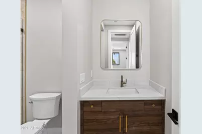 16348 E Arroyo Vista Drive #A, Fountain Hills, AZ 85268 - Photo 19