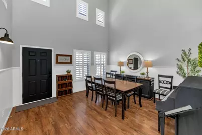 3642 W Medinah Court, Anthem, AZ 85086 - Photo 3