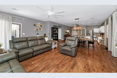 3642 W Medinah Court, Anthem, AZ 85086 - Photo 11
