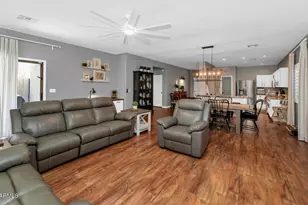 3642 W Medinah Ct, Anthem, AZ 85086 - Photo 11