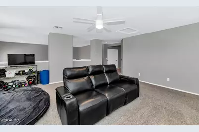 3642 W Medinah Court, Anthem, AZ 85086 - Photo 23