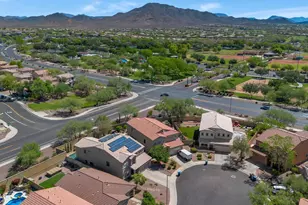 3642 W Medinah Ct, Anthem, AZ 85086 - Photo 33