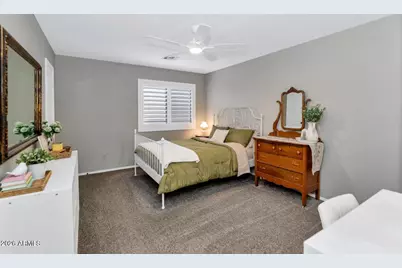 3642 W Medinah Court, Anthem, AZ 85086 - Photo 19