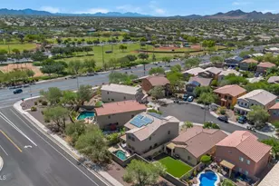 3642 W Medinah Ct, Anthem, AZ 85086 - Photo 35