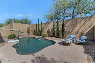 3642 W Medinah Court, Anthem, AZ 85086 - Photo 29