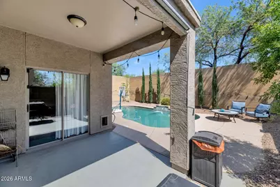 3642 W Medinah Court, Anthem, AZ 85086 - Photo 31
