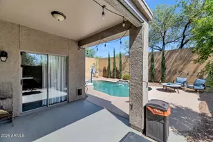 3642 W Medinah Ct, Anthem, AZ 85086 - Photo 31