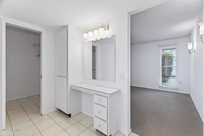 19819 N 129th Drive, Sun City West, AZ 85375 - Photo 23