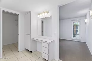 19819 N 129th Dr, Sun City West, AZ 85375 - Photo 23
