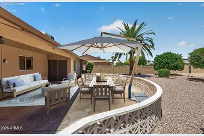 19819 N 129th Drive, Sun City West, AZ 85375 - Photo 39