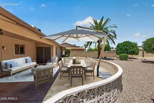 19819 N 129th Dr, Sun City West, AZ 85375 - Photo 39