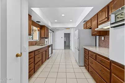 19819 N 129th Drive, Sun City West, AZ 85375 - Photo 15