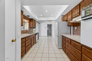 19819 N 129th Dr, Sun City West, AZ 85375 - Photo 15