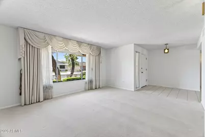 19819 N 129th Drive, Sun City West, AZ 85375 - Photo 11