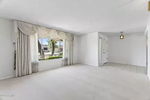 19819 N 129th Dr, Sun City West, AZ 85375 - Photo 11