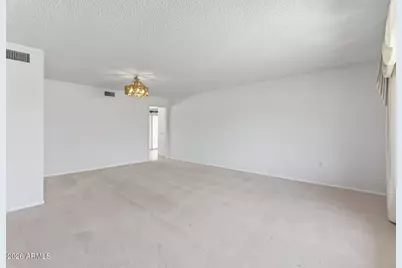 19819 N 129th Drive, Sun City West, AZ 85375 - Photo 9