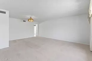 19819 N 129th Dr, Sun City West, AZ 85375 - Photo 9