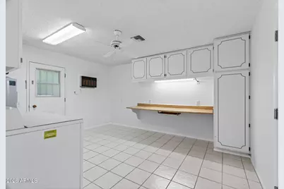 19819 N 129th Drive, Sun City West, AZ 85375 - Photo 29