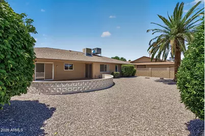 19819 N 129th Drive, Sun City West, AZ 85375 - Photo 43