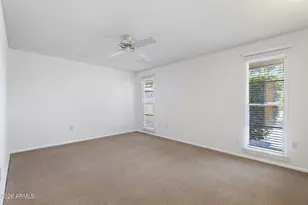 19819 N 129th Dr, Sun City West, AZ 85375 - Photo 21