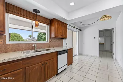 19819 N 129th Drive, Sun City West, AZ 85375 - Photo 17