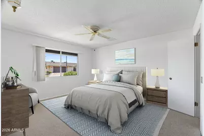 19819 N 129th Drive, Sun City West, AZ 85375 - Photo 27