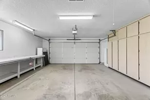 19819 N 129th Dr, Sun City West, AZ 85375 - Photo 35