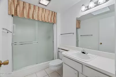 19819 N 129th Drive, Sun City West, AZ 85375 - Photo 25