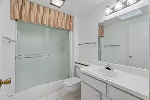 19819 N 129th Dr, Sun City West, AZ 85375 - Photo 25