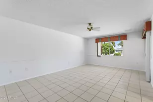 19819 N 129th Dr, Sun City West, AZ 85375 - Photo 13