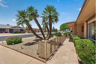 19819 N 129th Drive, Sun City West, AZ 85375 - Photo 5
