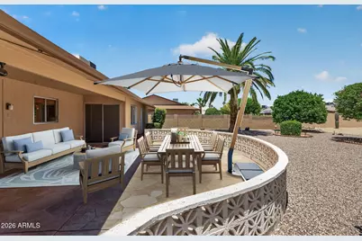 19819 N 129th Drive, Sun City West, AZ 85375 - Photo 39