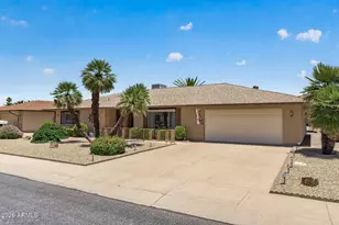 19819 N 129th Dr, Sun City West, AZ 85375 - Photo 3