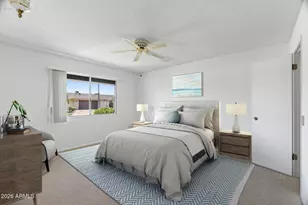 19819 N 129th Dr, Sun City West, AZ 85375 - Photo 27