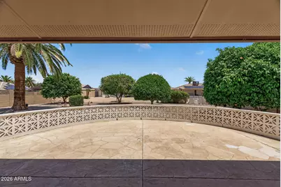 19819 N 129th Drive, Sun City West, AZ 85375 - Photo 37