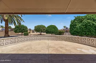 19819 N 129th Dr, Sun City West, AZ 85375 - Photo 37