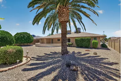 19819 N 129th Drive, Sun City West, AZ 85375 - Photo 41